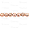 1112-0978-RGL-10mm