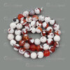1112-0979-2-8mm