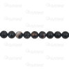 1112-09991-M-8mm