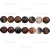 1112-09993-M-10mm