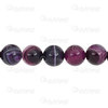 1112-09996-12mm