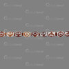 1112-240307-1204