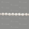 1113-0351-08WH