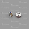 1190-02332-MIX
