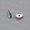 1190-02342-MIX