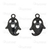 1413-5156-BLK