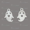 1413-5156-WH