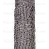 1601-0233-T0.602