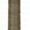 1601-0233-T0.606