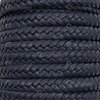 1602-0440-04