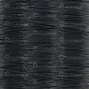 1605-0112-BLK