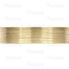 1616-0008-GL