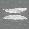 1719-0030-SL