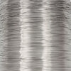 Stainless Steel Wire Soft 30 Gauge 0.25mm Natural 170m (555 ft) 1720-3040-30-170