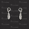 1754-1021-14OX