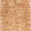 2601-7010-2GL