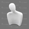 4001-0024-20WH