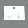 4001-0410-WH