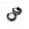 4007-0102-222BLK