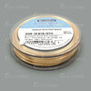 AWS-18-NTB-10YD
