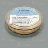 AWS-24-NTB-20YD