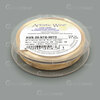 AWS-26-NTB-30YD