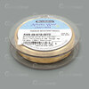 AWS-28-NTB-40YD