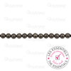 E-1112-0899-6mm