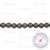 E-1112-0899-8mm