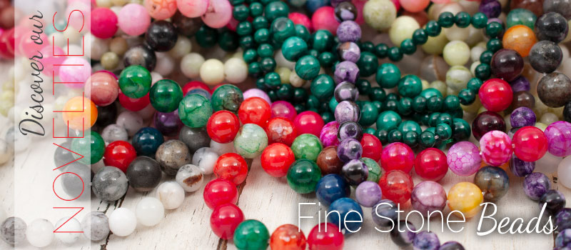 Club Bead | Beads, beading and jewelry making supplies