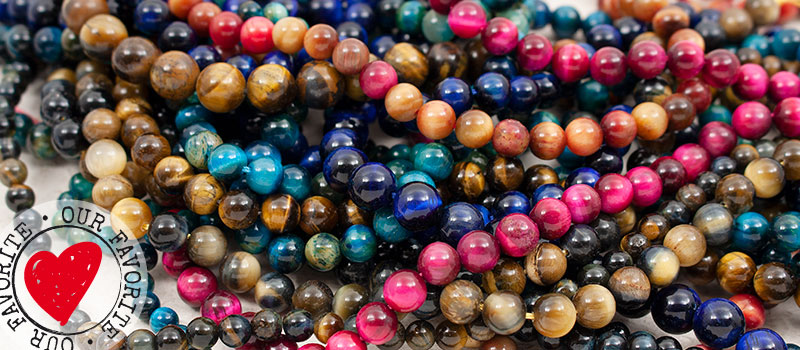 wholesale glass beads, wholesale jewelry supplies, beading supplies, glass,  closeout beads, bulk beads, wholesale beads