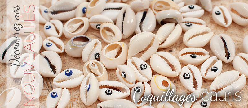 Métier à tisser ou à perler en métal pour la création de bijoux en perles -  Perles & Co