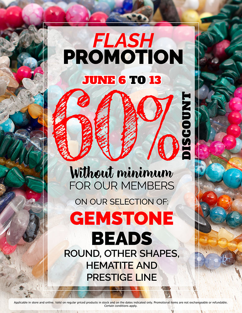 Shop beads here